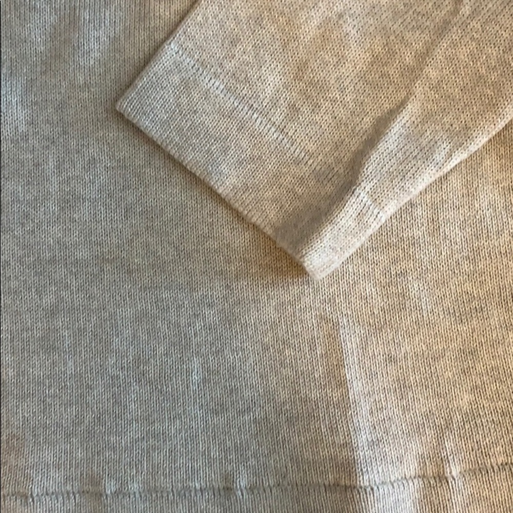 J Crew Sweater - Picture 3 of 5